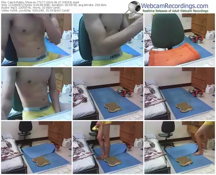 cam4-77z77-webcam-show-09_27_2016-03_09_31