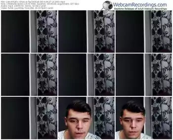 cam4-taylorstud-webcam-show-09_27_2016-21_34_51