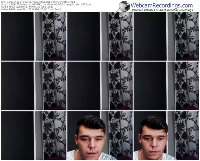 cam4-taylorstud-webcam-show-09_27_2016-21_34_51