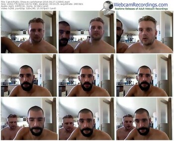 cam4-carlohorner-webcam-show-09_27_2016-12_09_41