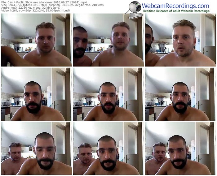 cam4-carlohorner-webcam-show-09_27_2016-12_09_41