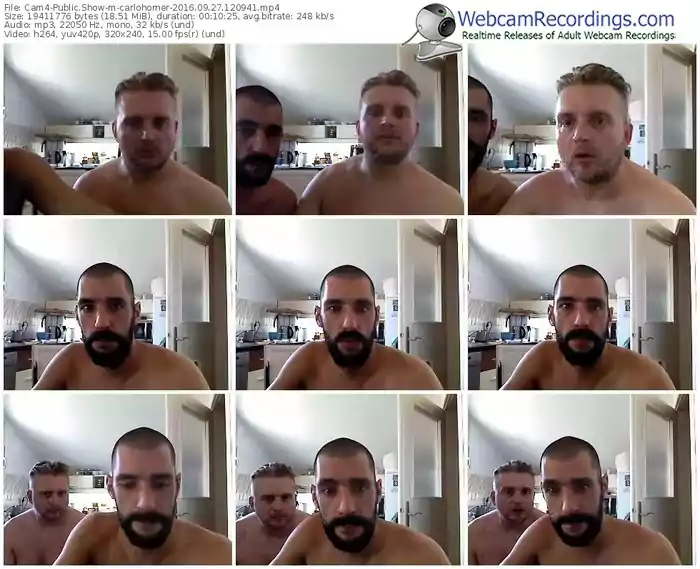 cam4-carlohorner-webcam-show-09_27_2016-12_09_41