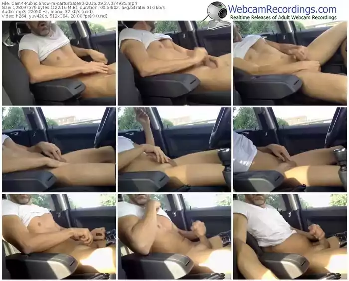 cam4-carturbate90-webcam-show-09_27_2016-07_49_35