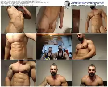 cam4-dick_code-webcam-show-09_27_2016-21_29_57