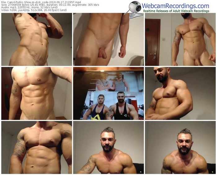 cam4-dick_code-webcam-show-09_27_2016-21_29_57