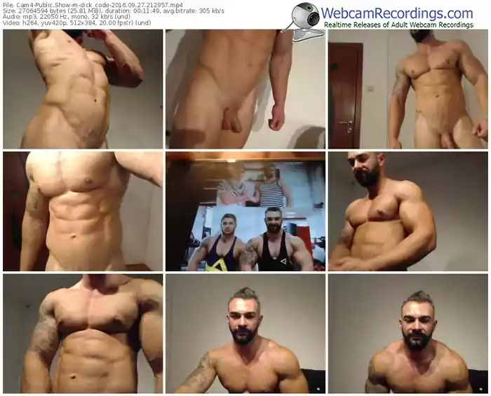 cam4-dick_code-webcam-show-09_27_2016-21_29_57