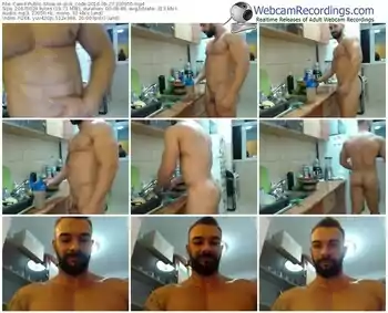 cam4-dick_code-webcam-show-09_27_2016-22_09_55