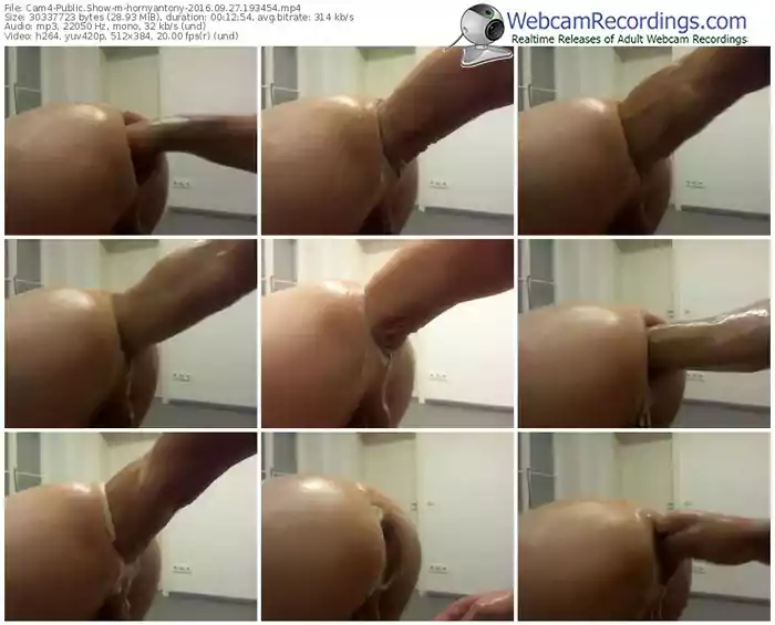 cam4-hornyantony-webcam-show-09_27_2016-19_34_54