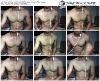 cam4-hotncuteguy-webcam-show-09_27_2016-06_09_34