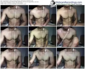 cam4-hotncuteguy-webcam-show-09_27_2016-06_09_34