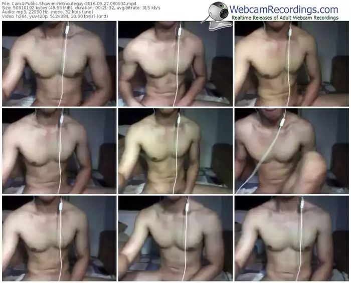 cam4-hotncuteguy-webcam-show-09_27_2016-06_09_34