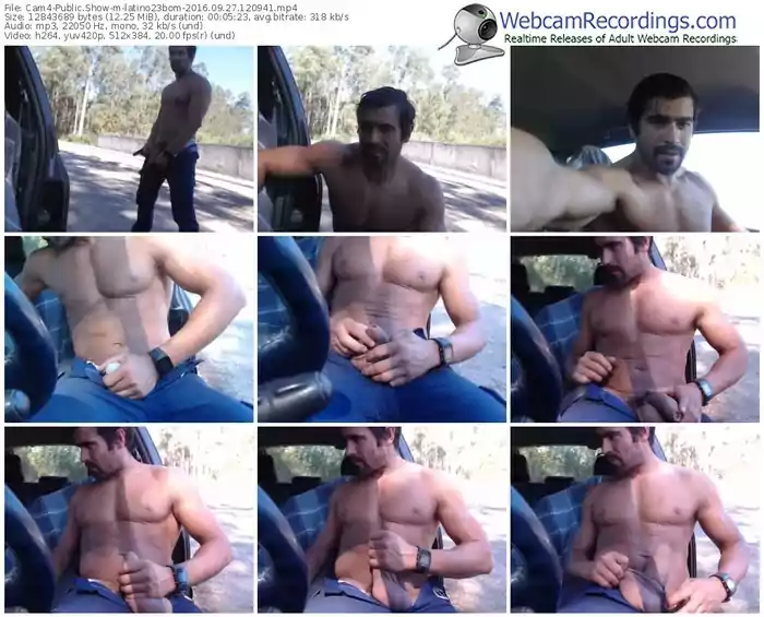 cam4-latino23bom-webcam-show-09_27_2016-12_09_41