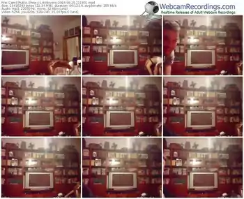 cam4-likilikivero-webcam-show-09_29_2016-21_19_01