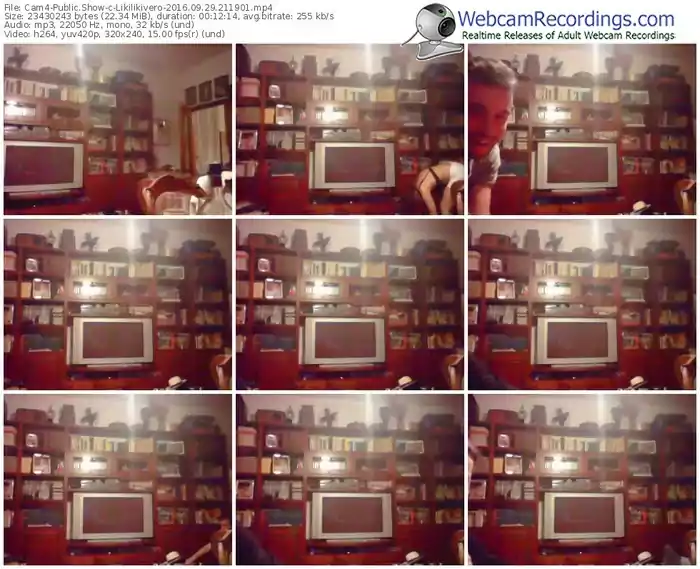 cam4-likilikivero-webcam-show-09_29_2016-21_19_01