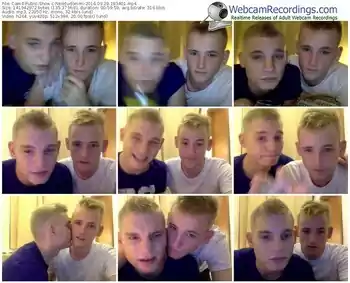 cam4-nemtudommi-webcam-show-09_29_2016-19_34_01