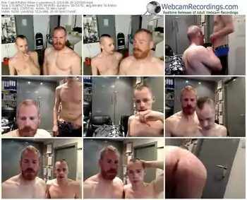 cam4-yummmiy1-webcam-show-09_29_2016-20_39_00