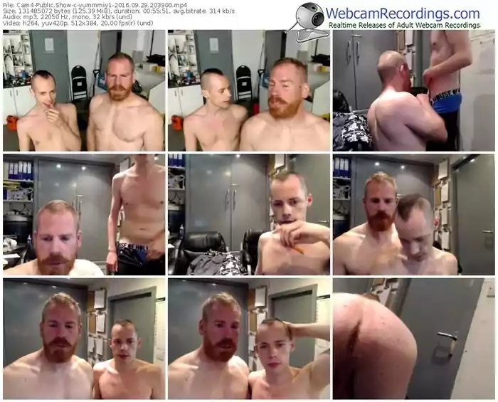 cam4-yummmiy1-webcam-show-09_29_2016-20_39_00