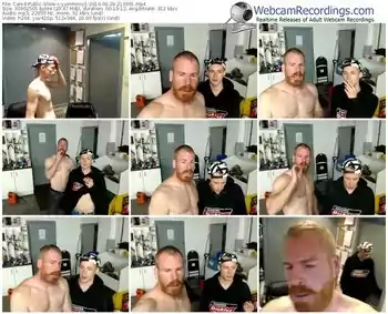 cam4-yummmiy1-webcam-show-09_29_2016-21_39_01