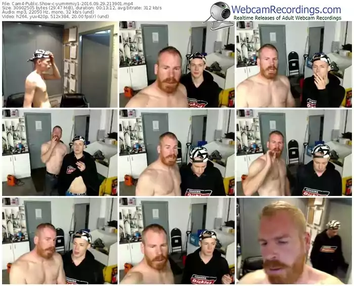 cam4-yummmiy1-webcam-show-09_29_2016-21_39_01