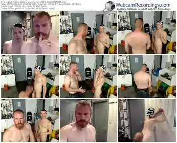 cam4-yummmiy1-webcam-show-09_29_2016-21_59_05