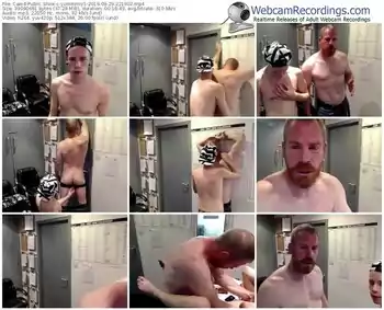 cam4-yummmiy1-webcam-show-09_29_2016-22_19_02