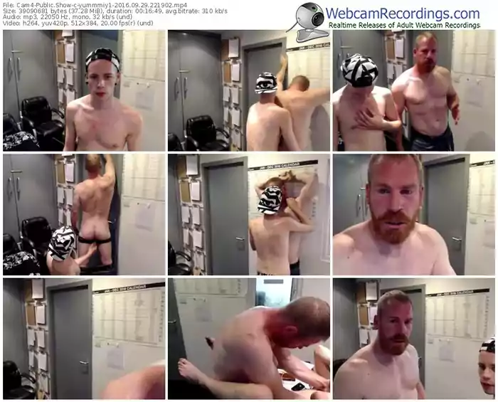 cam4-yummmiy1-webcam-show-09_29_2016-22_19_02