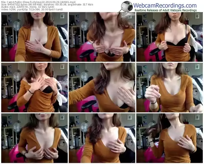 cam4-lillylove22-webcam-show-09_29_2016-18_49_01