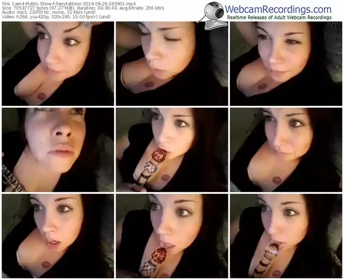 cam4-sexytattooo-webcam-show-09_29_2016-19_39_01