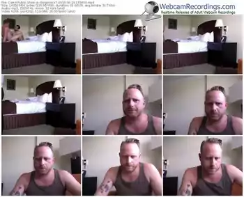 cam4-gingerjock7-webcam-show-09_29_2016-18_54_00