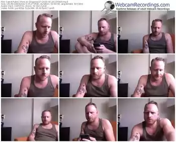 cam4-gingerjock7-webcam-show-09_29_2016-19_54_00