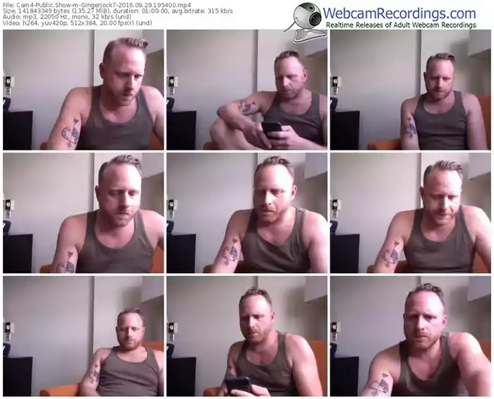 cam4-gingerjock7-webcam-show-09_29_2016-19_54_00