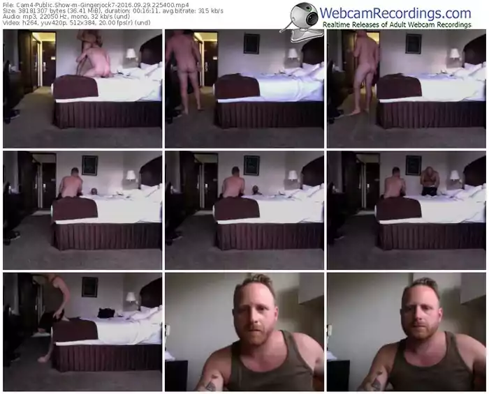 cam4-gingerjock7-webcam-show-09_29_2016-22_54_00