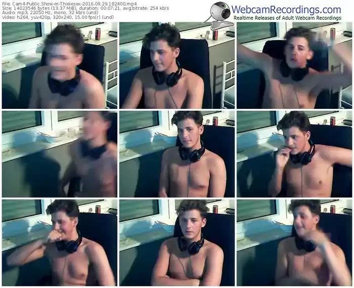 cam4-thielesex-webcam-show-09_29_2016-18_24_00