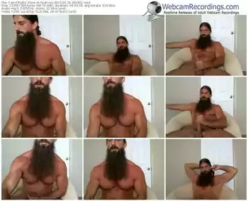 cam4-twaticus-webcam-show-09_29_2016-18_09_01