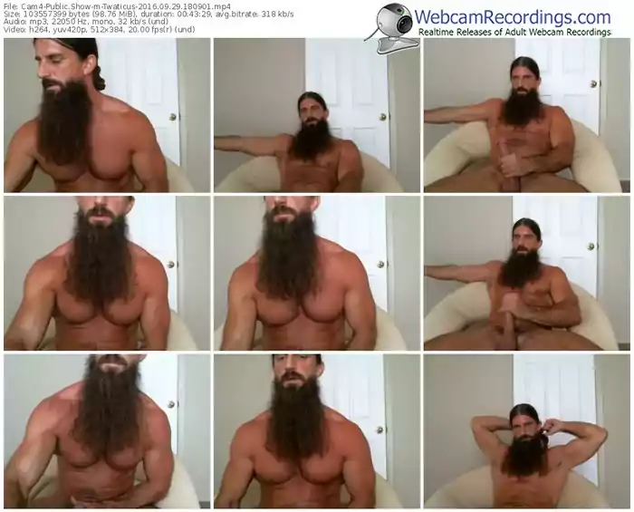 cam4-twaticus-webcam-show-09_29_2016-18_09_01