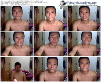 cam4-pb2205172002-webcam-show-09_29_2016-17_19_00