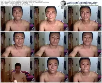 cam4-pb2205172002-webcam-show-09_29_2016-17_19_00