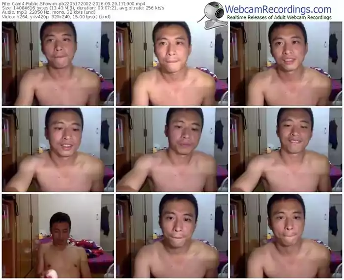 cam4-pb2205172002-webcam-show-09_29_2016-17_19_00