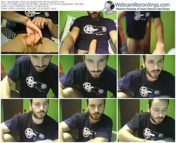 cam4-skalet-webcam-show-09_29_2016-22_54_07