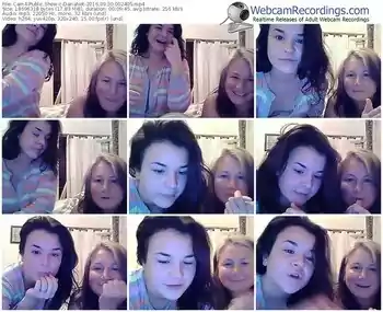 cam4-darianet-webcam-show-09_30_2016-00_24_05