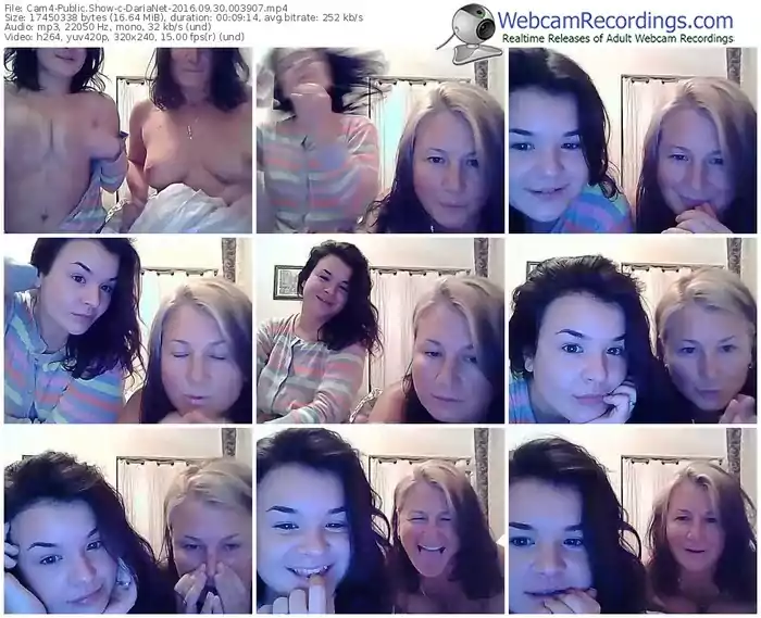 cam4-darianet-webcam-show-09_30_2016-00_39_07