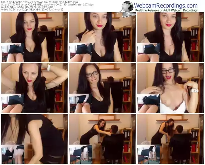 cam4-lovelyandra-webcam-show-09_30_2016-14_44_20