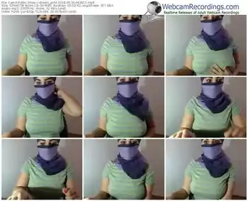 cam4-dream_girl4-webcam-show-09_30_2016-06_39_11