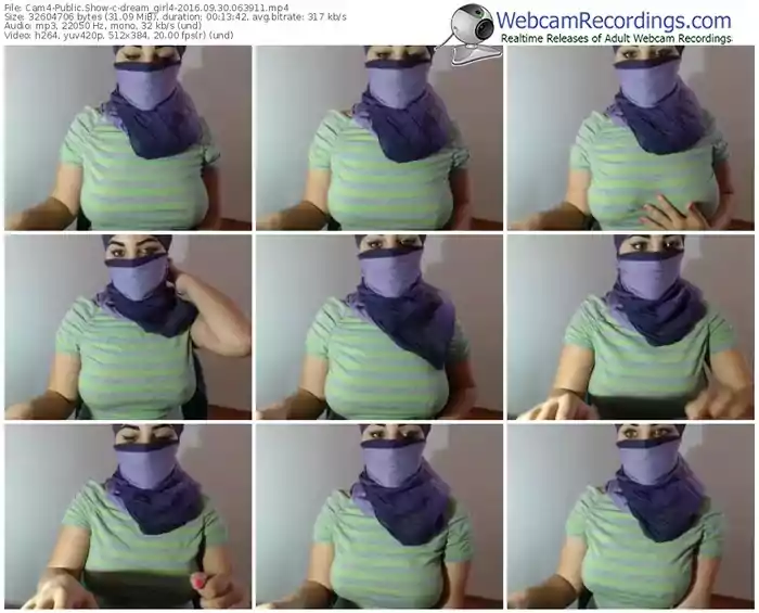 cam4-dream_girl4-webcam-show-09_30_2016-06_39_11