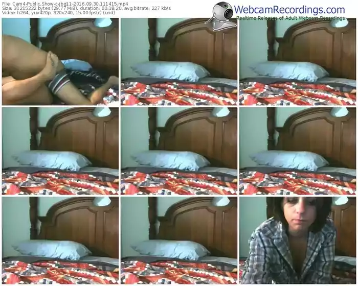 cam4-jbg11-webcam-show-09_30_2016-11_14_15