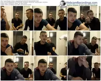 cam4-open4morre-webcam-show-09_30_2016-00_14_04