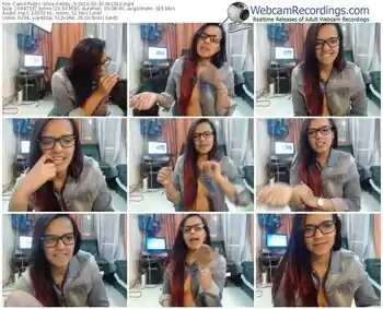 cam4-abby_6-webcam-show-09_30_2016-06_19_10