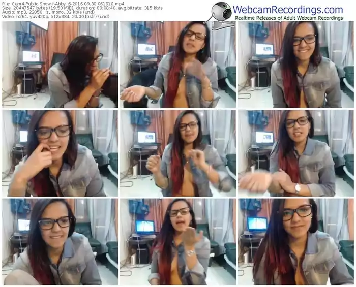 cam4-abby_6-webcam-show-09_30_2016-06_19_10