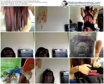 cam4-fallenstar77-webcam-show-09_30_2016-19_59_25