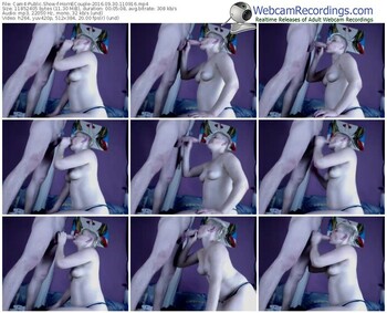 cam4-hornecouple-webcam-show-09_30_2016-11_09_16